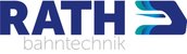 R.A.T.H. GmbH Logo