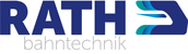 R.A.T.H. GmbH Logo