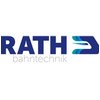 R.A.T.H. GmbH Logo