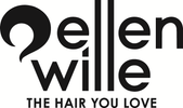 Ellen Wille THE HAIR-COMPANY GmbH Logo