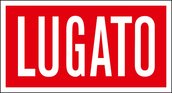 LUGATO GmbH & Co. KG Logo