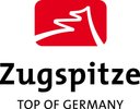 Bayerische Zugspitzbahn Bergbahn AG Logo