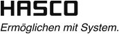 HASCO Hasenclever GmbH + Co KG Logo