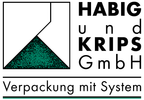 Habig und Krips GmbH Logo