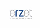 ERZET Handelsgesellschaft mbH Logo