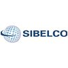 Sibelco Deutschland GmbH Logo