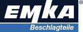 EMKA Beschlagteile GmbH & Co. KG Logo