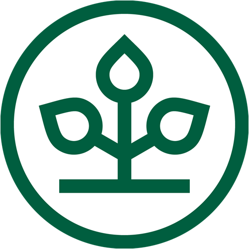 AOK Rheinland/Hamburg - Die Gesundheitskasse Logo