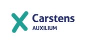 Auxilium GmbH Logo