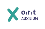 Auxilium GmbH Logo