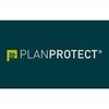 Planprotect AG Logo