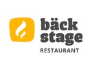Bäckerei-Konditorei Padeffke GmbH Logo