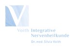 Voith Integrative Nervenheilkunde Logo