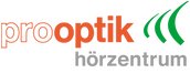 Mr. Optik GmbH Logo