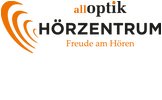 Mr. Optik GmbH Logo