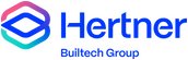 Builtech Holding GmbH Logo