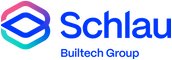 Builtech Holding GmbH Logo