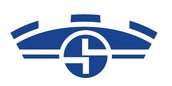 Builtech Holding GmbH Logo