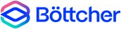 Builtech Holding GmbH Logo