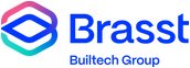 Builtech Holding GmbH Logo