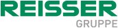 Reisser AG Logo