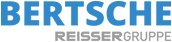 Reisser AG Logo