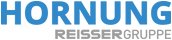 Reisser AG Logo