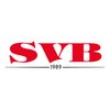 SVB Spezialversand für Yacht- und Bootszubehör GmbH Logo