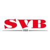 SVB Spezialversand für Yacht- und Bootszubehör GmbH Logo