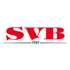 SVB Spezialversand für Yacht- und Bootszubehör GmbH Logo