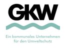 Zweckverband Gruppenklärwerk Wendlingen am Neckar Logo
