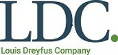 Louis Dreyfus Company Ingredients GmbH Logo
