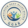 Gemeinnützige Gesellschaft für Alten- und Behindertenpflege mbH Bernau Logo