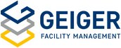 Geiger FM Verwaltungs GmbH Logo