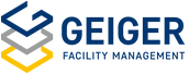 Geiger FM Verwaltungs GmbH Logo