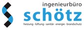 Geiger FM Verwaltungs GmbH Logo