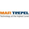 MAFI Transport-Systeme GmbH Logo