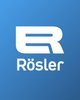 Elektro Rösler GmbH Logo