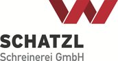 F. Wimmer Baugeschäft und Zimmerei GmbH Logo