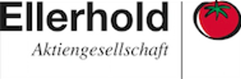 Ellerhold Aktiengesellschaft Logo