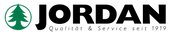W. & L. Jordan GmbH Logo