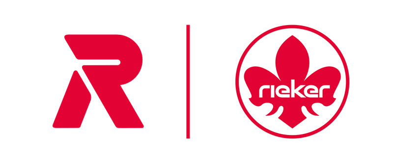 Rieker Schuh GmbH Logo