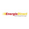 EnergieDirect GmbH & Co. KG Logo