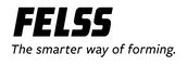 Felss Systems GmbH Logo