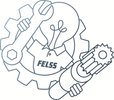 Felss Systems GmbH Logo