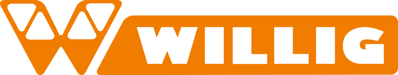 Kurt Willig GmbH & Co. KG Logo
