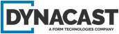 Dynacast Deutschland GmbH Logo