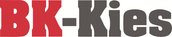 Kutter GmbH & Co. KG Logo