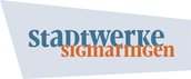 Stadtwerke Sigmaringen GmbH Logo