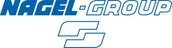 Nagel-Group Logistics SE Logo